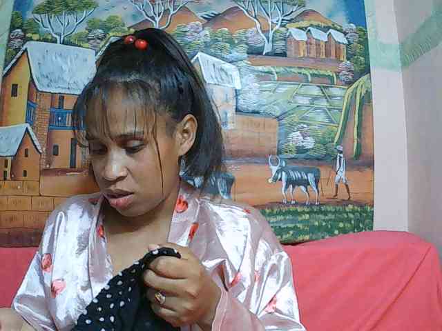 Rsylvia1 Rsylvia1