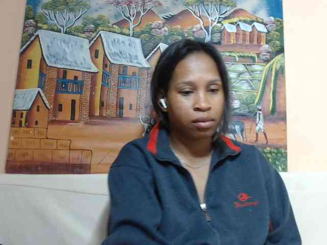Rsylvia1 webcam