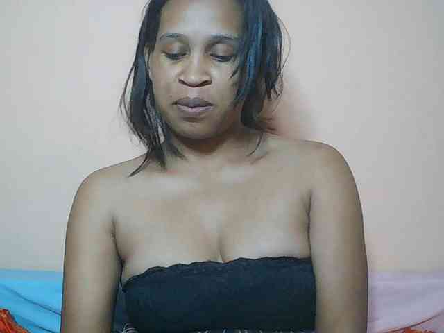 Modèle: Rsylvia1