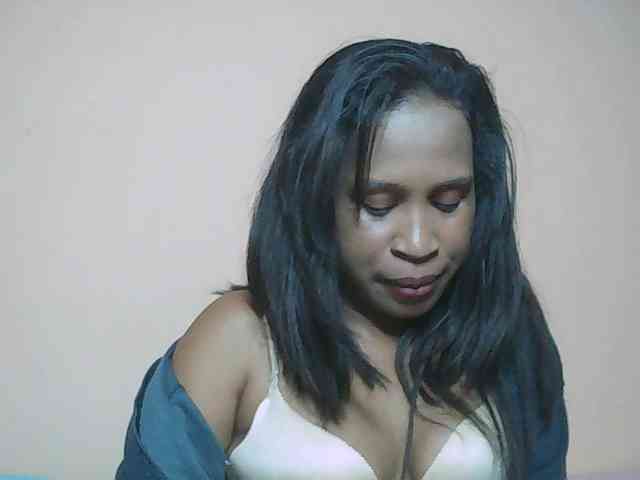 Rsylvia1 webcam