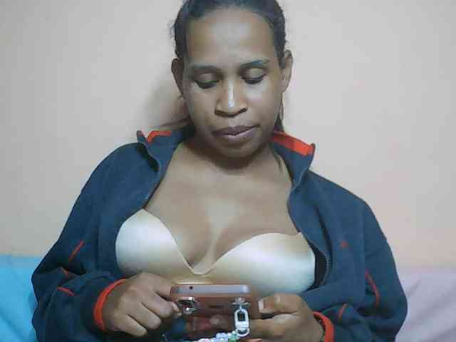 Rsylvia1 webcam