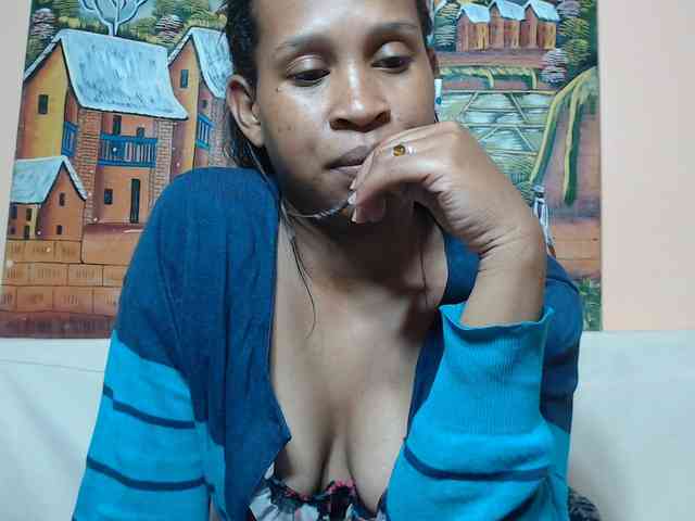 Rsylvia1
