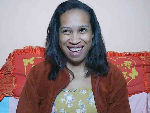 Rsylvia1 webcam
