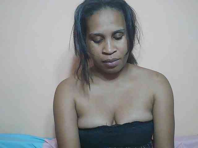 Rsylvia1 webcam