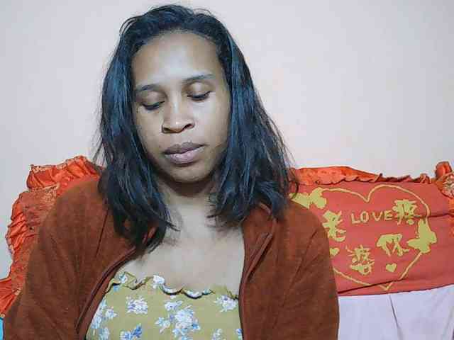 Rsylvia1 webcam