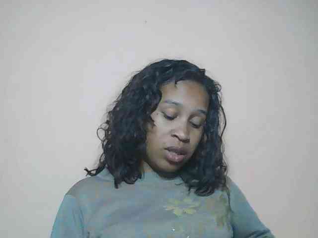 Rsylvia1 webcam