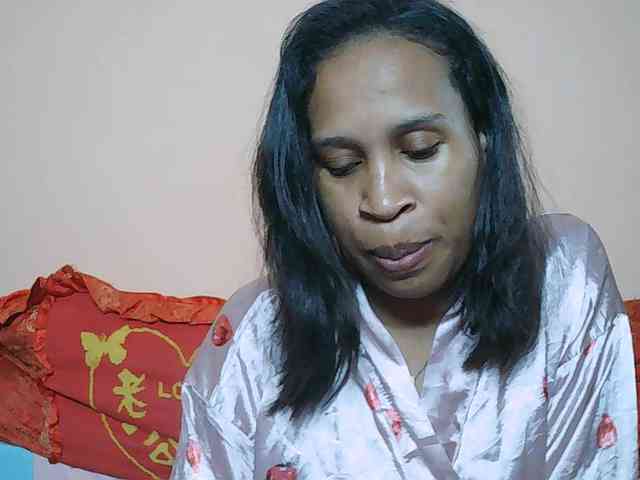 Rsylvia1 webcam
