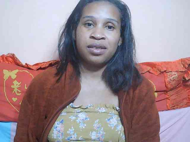 Rsylvia1 webcam