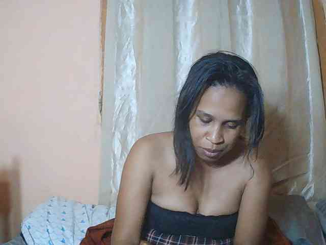 Rsylvia1 webcam