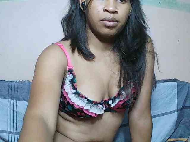 Rsylvia1 webcam