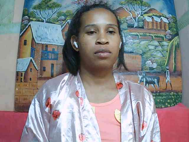 Rsylvia1 webcam