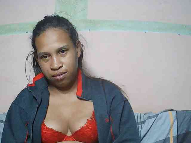 Rsylvia1 webcam