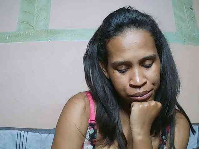 Rsylvia1 webcam