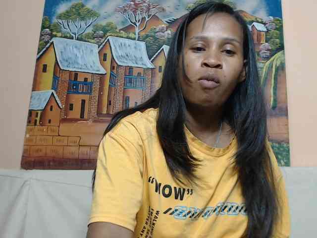 Rsylvia1 webcam