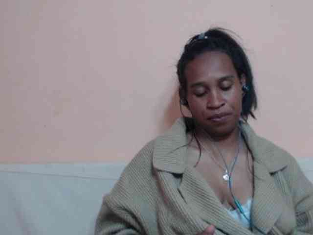 Rsylvia1 webcam