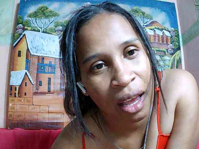 Rsylvia1