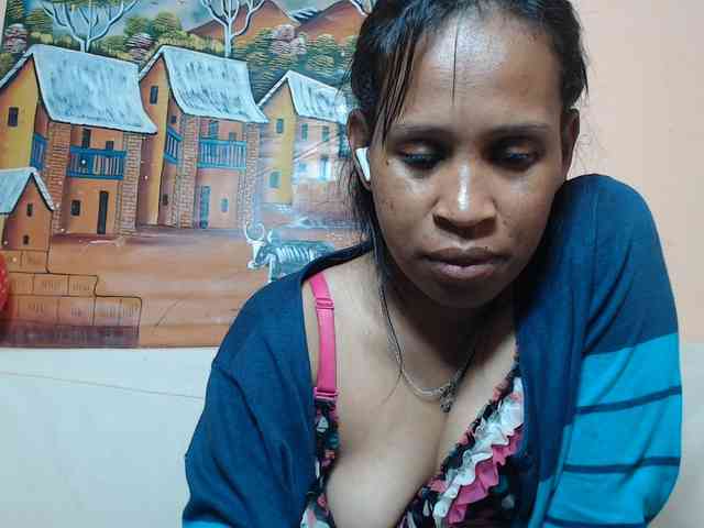 Rsylvia1 webcam