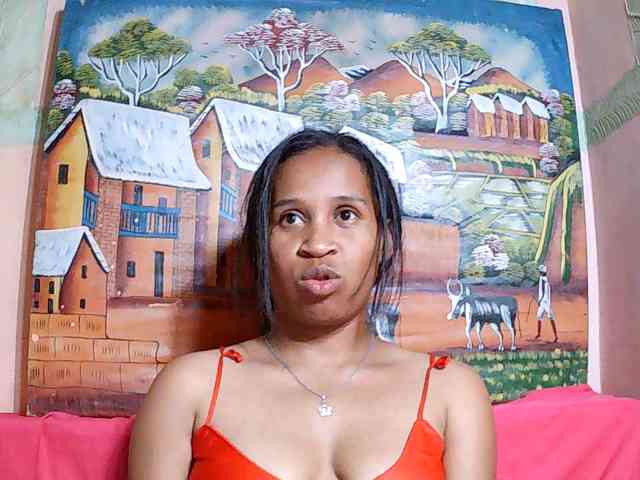 Rsylvia1