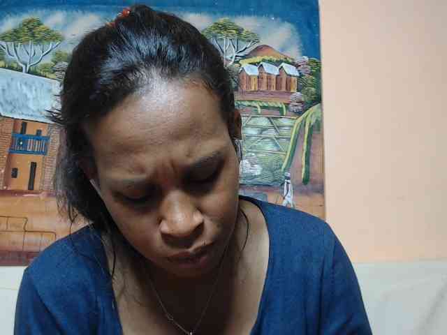 Rsylvia1 - Girl 