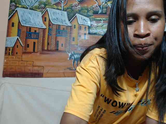 Rsylvia1 webcam