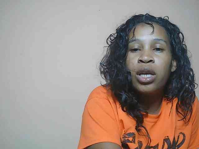 Rsylvia1 webcam