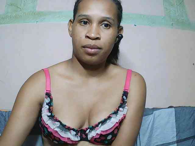 Rsylvia1 webcam
