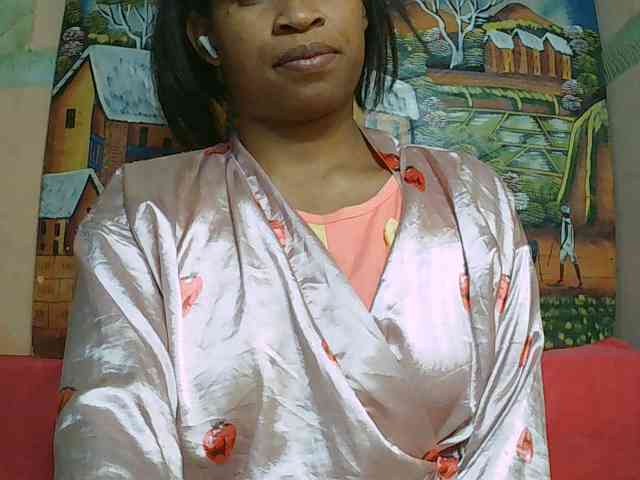 Rsylvia1 webcam
