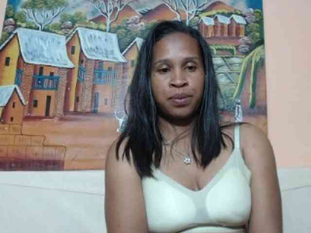 Rsylvia1