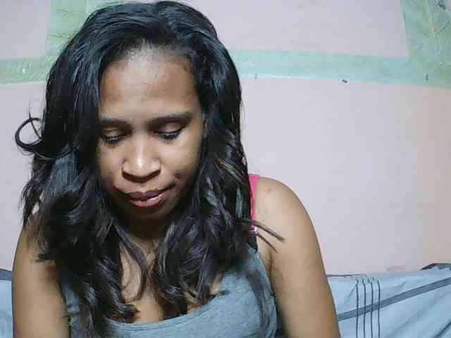 Rsylvia1 webcam