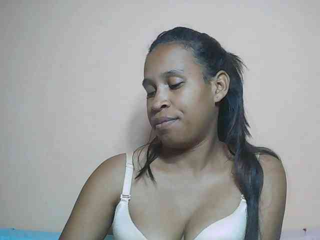 Rsylvia1 webcam