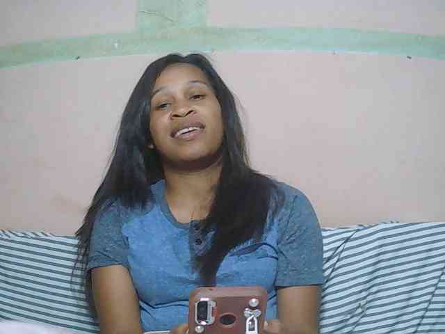 Rsylvia1 webcam