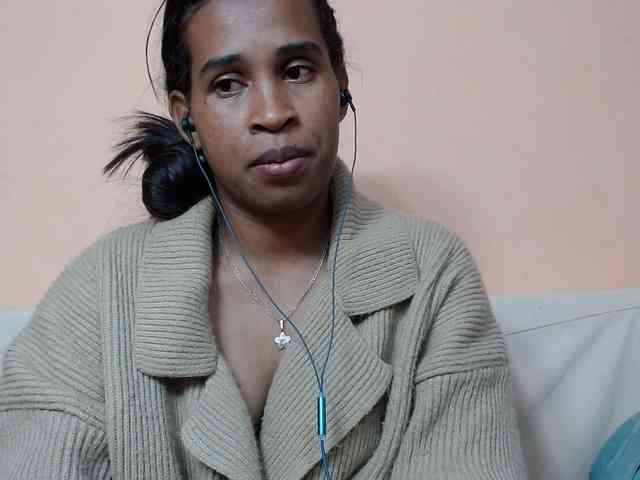 Rsylvia1 webcam