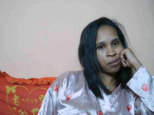 Rsylvia1 webcam