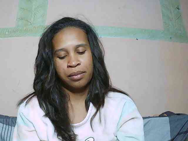 Rsylvia1 webcam