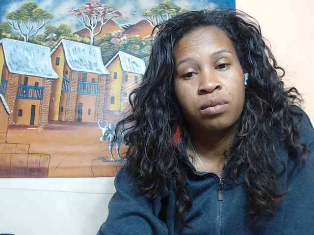 Rsylvia1 webcam