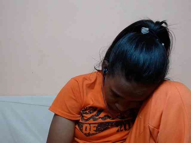 Rsylvia1 webcam