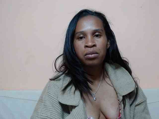 Rsylvia1 webcam