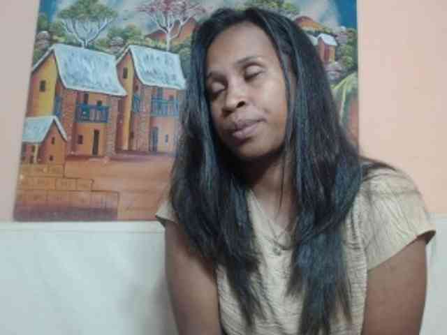 Rsylvia1 webcam