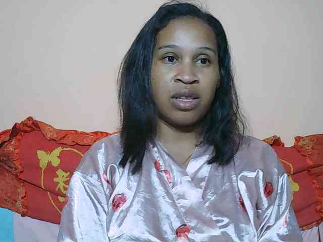 Rsylvia1 webcam