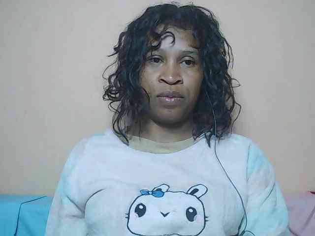Rsylvia1 webcam