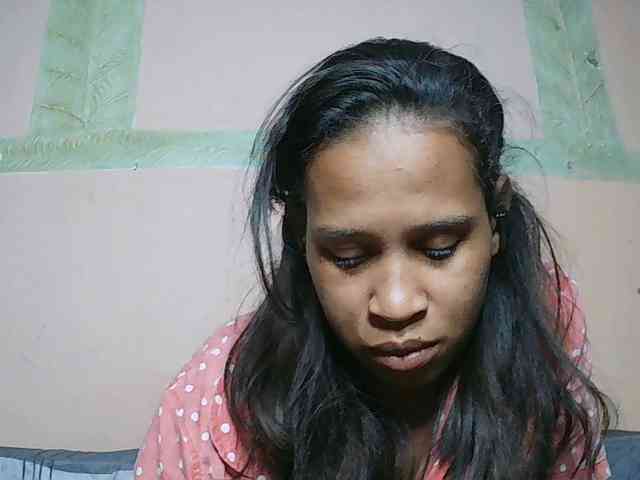 Rsylvia1 webcam