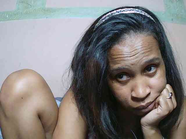 Rsylvia1 webcam