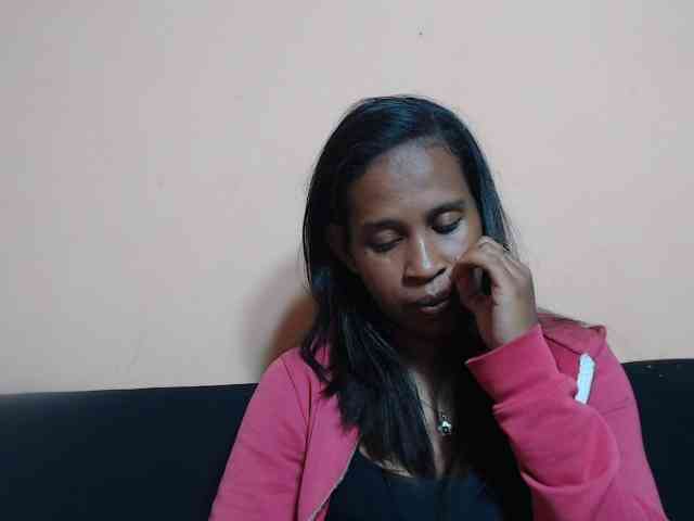 Rsylvia1