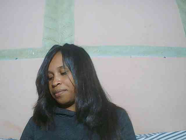 Rsylvia1
