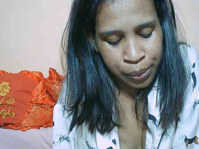 Rsylvia1 webcam