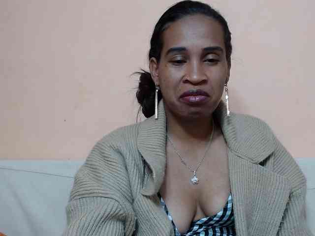 Rsylvia1 webcam