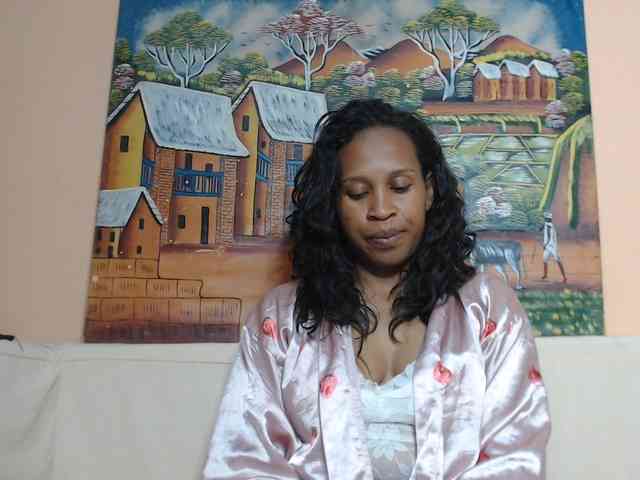 Rsylvia1 webcam