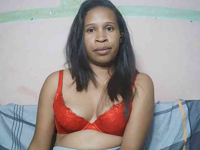 Rsylvia1 webcam