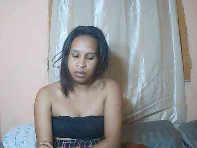 Rsylvia1 webcam