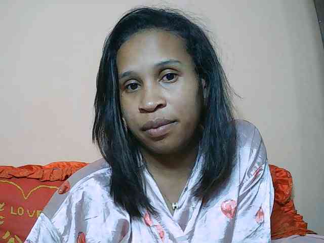 Rsylvia1 webcam